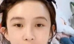 赵樱子被爆料视频大全集,揭秘娱乐圈背后的真相