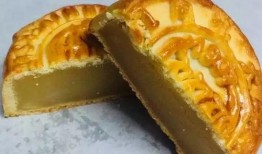 榴莲月饼爆料视频大全集,揭秘热门爆料视频大全集