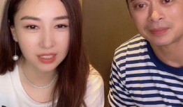 早期网红吃瓜事件真相