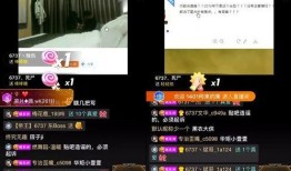 河池爆料新颖事件视频,揭秘最新奇事件视频背后的惊人真相