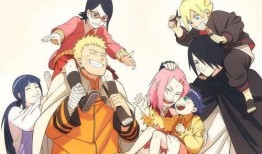 火影忍者最新爆料18禁,激情四溢的18禁剧情即将揭晓！