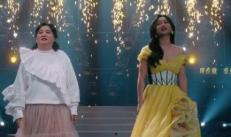 网友爆料贾玲视频播放,网友爆料背后的故事