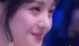 张恒爆料记录最新视频,事件真相再引热议